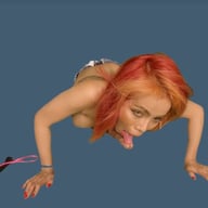 Amy Blowjob Arsians vr porn video