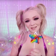 Kay's Mellow Creme Candies Kay Carter SwallowBay vr porn video
