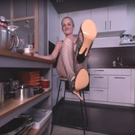 Coffee With Milk Jerk Off SabdeluxeVR vr porn video