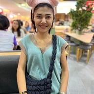 Flat Chested Nurse Met In A Mall, Banged Within 20 Minutes ! JohnTronDiaries vr porn video