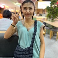 Flat Chested Nurse Met In A Mall, Banged Within 20 Minutes ! JohnTronDiaries vr porn video