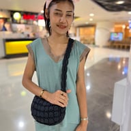 Flat Chested Nurse Met In A Mall, Banged Within 20 Minutes ! JohnTronDiaries vr porn video