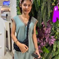 Flat Chested Nurse Met In A Mall, Banged Within 20 Minutes ! JohnTronDiaries vr porn video