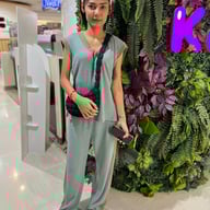 Flat Chested Nurse Met In A Mall, Banged Within 20 Minutes ! JohnTronDiaries vr porn video