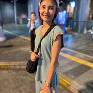 Flat Chested Nurse Met In A Mall, Banged Within 20 Minutes ! JohnTronDiaries vr porn video