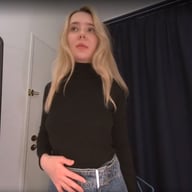 Introducing Amelie BlissAVR vr porn video