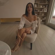 An Open Book GraceQ StasyQVR vr porn video