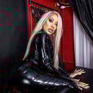 Mistress Saida - The Symphony of Surrender HouseOfLust vr porn video