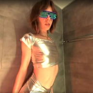 Cyber Gracie A BlissAVR vr porn video