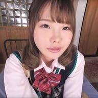 Welcome To Nipples Sexual Massage P2 Ichika Matsumoto ChinChinVR vr porn video