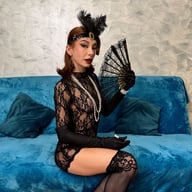 Maddie Perez - Letter Confessions VRMagic vr porn video