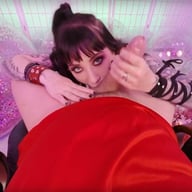 Charlotte Hard Candies Charlotte Sartre SwallowBay vr porn video