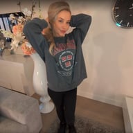 Introducing Aubrey Kalis BlissAVR vr porn video