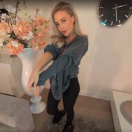 Introducing Aubrey Kalis BlissAVR vr porn video