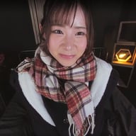 Smell Turns Me On, Close Sex P1 Ena Satsuki ChinChinVR vr porn video