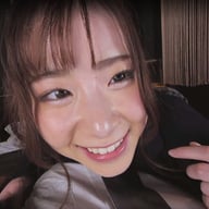 Smell Turns Me On, Close Sex P1 Ena Satsuki ChinChinVR vr porn video