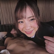 Smell Turns Me On, Close Sex P1 Ena Satsuki ChinChinVR vr porn video