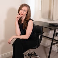 After Work Tease Mia J ZexyVR vr porn video