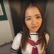 Nagase-San, The Master Of Teasing P1 TMA vr porn video