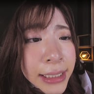 Smell Turns Me On, Close Sex P2 Ena Satsuki ChinChinVR vr porn video