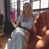 Vintage Vibes Maya Nguen StasyQVR vr porn video