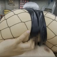 3DVR Bunny Girl Continuous Cumming – Rui Hizuki P3 FSKnightsVisual vr porn video