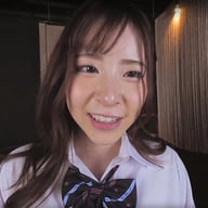Smell Turns Me On, Close Sex P3 Ena Satsuki ChinChinVR vr porn video