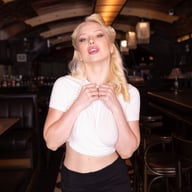 Busty Vera Wants To Keep Her Job Vera Jawr VRSexperts vr porn video