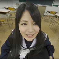 3DVR Addicted To School Sex Life - Aoi Mizutani FSKnightsVisual vr porn video
