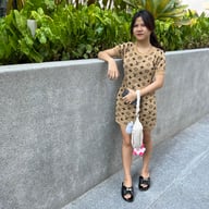 18yo Student Begged For A Second Round VRinAsia vr porn video