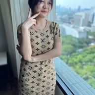 18yo Student Begged For A Second Round VRinAsia vr porn video