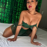 Ass Eating Banging Your Dick Aimee Asian AsianSexVR vr porn video