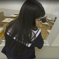 3DVR Addicted To School Sex Life – Aoi Mizutani P2 vr porn video