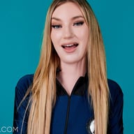 Fantastic Four: Susan Storm (A Porn Parody) porn