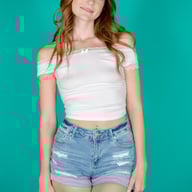 Lifting More Than Boxes Della Cate AR Porn vr porn video