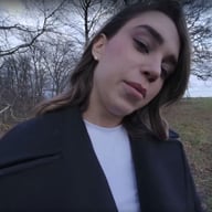 Amazed Elena Vedem Enjoys Sex In The Car PSPorn vr porn video