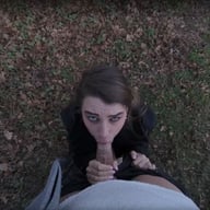 Amazed Elena Vedem Enjoys Sex In The Car PSPorn vr porn video