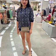 19yo Petite Beauty Wants To Become A Star VRinAsia vr porn video