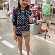 19yo Petite Beauty Wants To Become A Star VRinAsia vr porn video