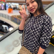 19yo Petite Beauty Wants To Become A Star VRinAsia vr porn video