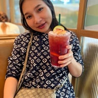 19yo Petite Beauty Wants To Become A Star VRinAsia vr porn video