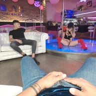 Italians Do It Better Marika Milani Priscilla Salerno PurityVR vr porn video