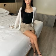 Super Skinny Pattaya Bargirl Does Her First Porn Puki JohnTronBarGirls vr porn video