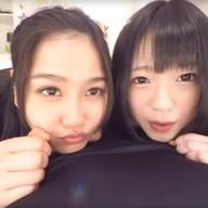 Super Real Continuous Anal Creampie Sex P1 Riona Minami Risa Onodera ETMVR vr porn video