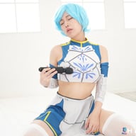 Kanna Sakura Shows Off Her Perfect Tits And Fucks Her Shaved Pussy Upskirt Hamezo vr porn video