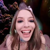 Become God [VR PMV] VRhythm vr porn video