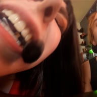 GiantOverlordsDevourSacrifices Jane Judge vr porn video