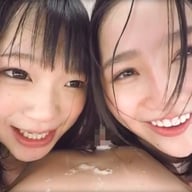 Super Real Continuous Anal Creampie Sex P2 Riona Minami Risa Onodera ETMVR vr porn video