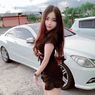 Thai Tinder Date Loves Shoot Porn On First Date JohnTronVR vr porn video