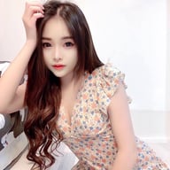 Thai Tinder Date Loves Shoot Porn On First Date JohnTronVR vr porn video